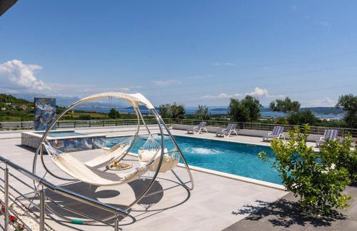 Family harmony - Foto 14