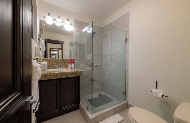 Stay In CR Los Sueños Condos - Foto 44