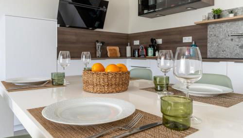 La Nantaise - Foto 4