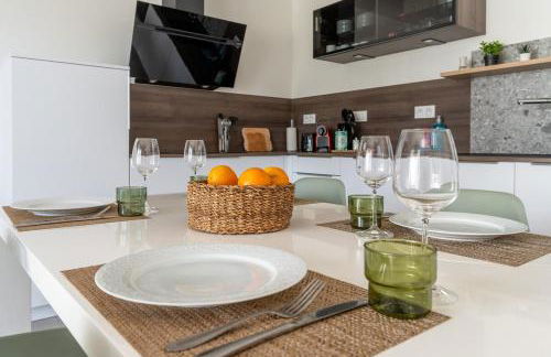 La Nantaise - Foto 4