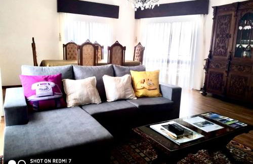 Casa do Nini - Foto 24