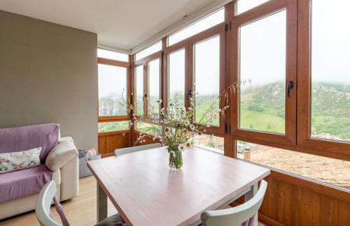 Pico San Carlos ll - Photo 1