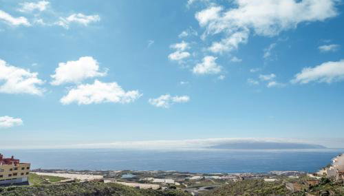 Las Hermanas B - Foto 3