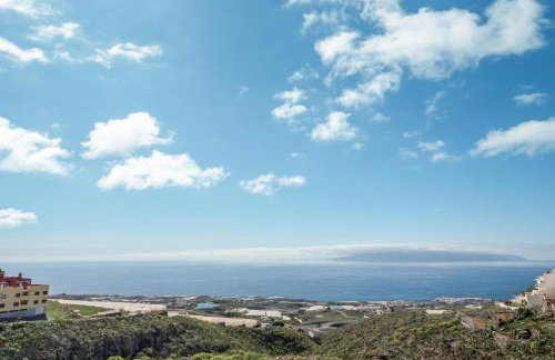 Las Hermanas B - Foto 3