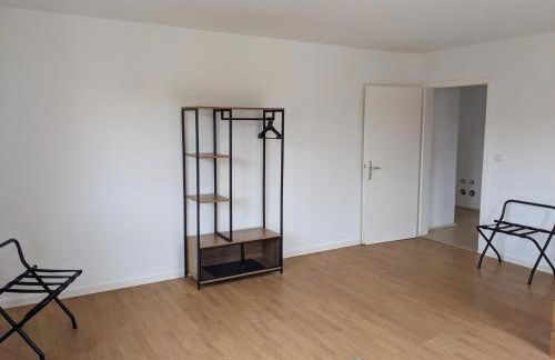 Monteurunterkunft Windischeschenbach by HausGruenerBaum - Photo 19