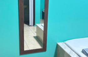 Pousada Vitória - Foto 1