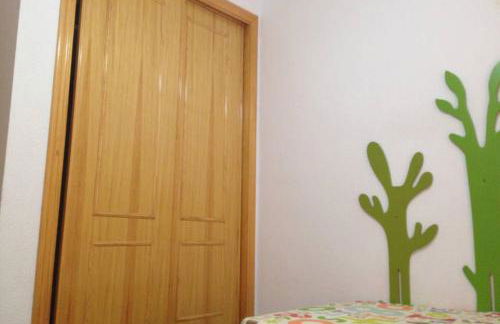 Mirador del Mar - Photo 18