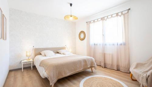 Villa Léonie - Photo 5