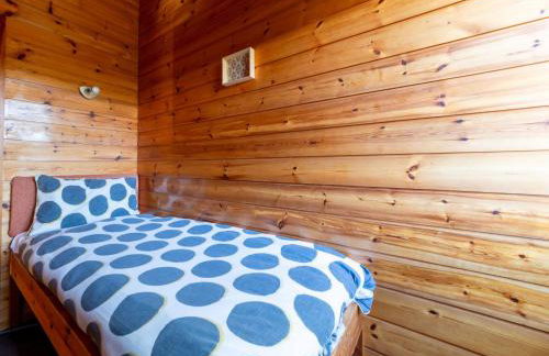 Chalet Lodge 5 by Interhome - Foto 22