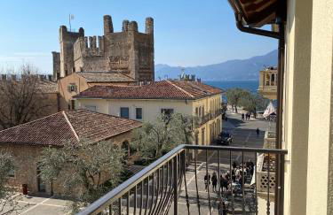 Suite Agli Archi - Foto 18