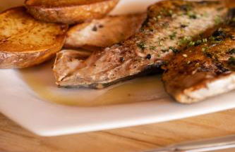 Agroturismo Son Marge - Photo 71