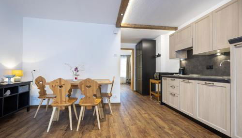 Apartments No7 Saslong - Foto 5