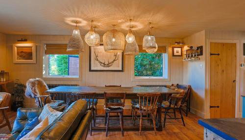 The Sheddie at Nostie Bay - Foto 3