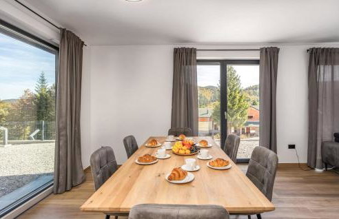 Gorska Idila - Kuća za odmor Breza - Foto 31