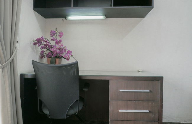 2BR Apartment at Great Western Resort near Shopping Mall - Photo 18