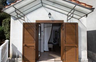 Apartments Villa Salona - Photo 106