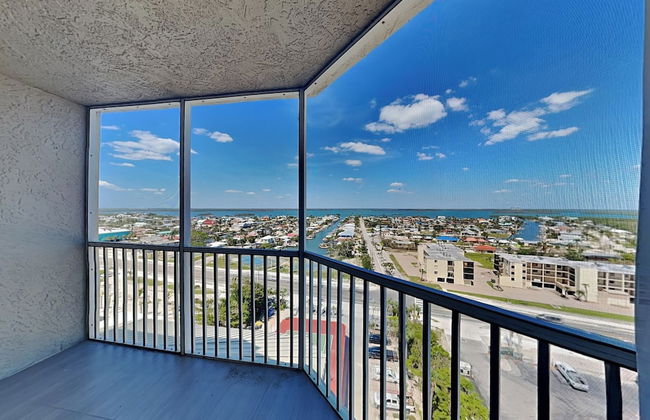 Gullwing by Distinctive Beach Rentals - Foto 18