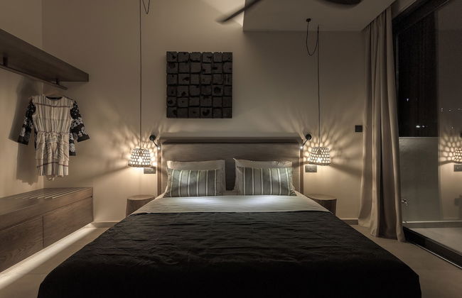 Bianco Villa - Eve - Foto 7