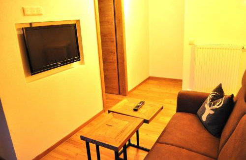 Haus Alpenglühn - Foto 35