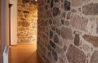 Casa Fonte Do Laboreiro - Foto 23