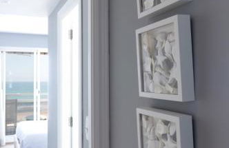 AG Turquesa Premium - Photo 32