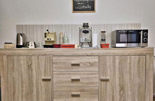 La Ca' Bianca Affittaly Apartments - Photo 4