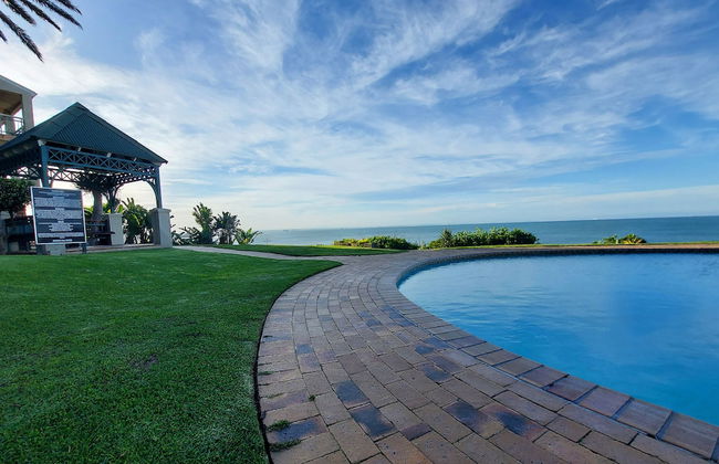 First Group Brookes Hill Suites - Foto 69