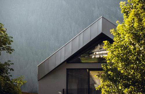 Rousa little guesthouse Cosy Up - Foto 41