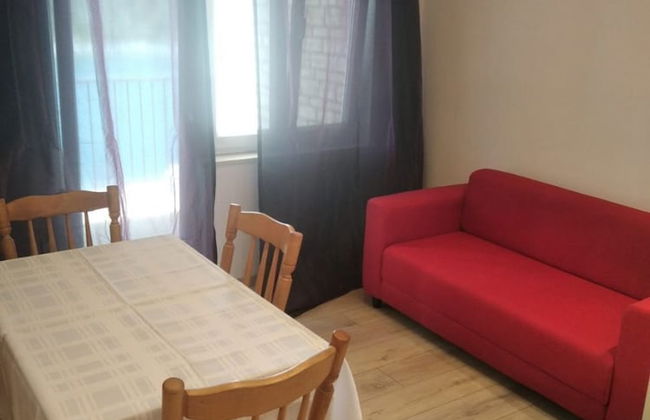 Ivan - 15 m From Beach - A3 - Photo 10