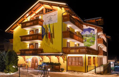 Park Residence Imperator - Foto 1