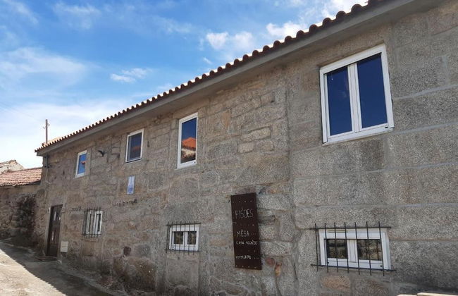 New Riyork Sweet Home - Foto 15