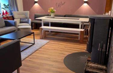 Haus Wichtelwald - Photo 64