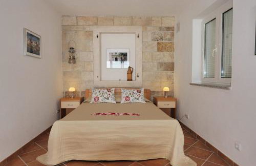 Nautilus-Bay Apartments - First Row Suites 210, 211 - Villa Gorma - Foto 26