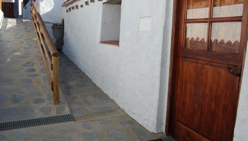 Casa rural sofia - Foto 3