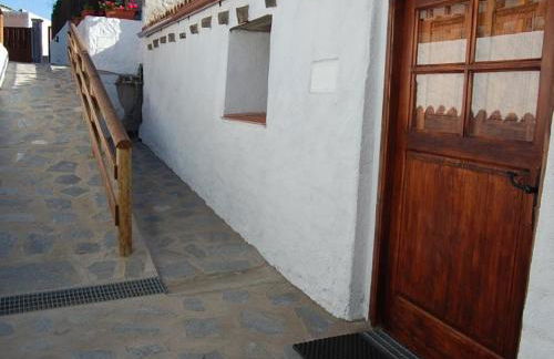 Casa rural sofia - Foto 3