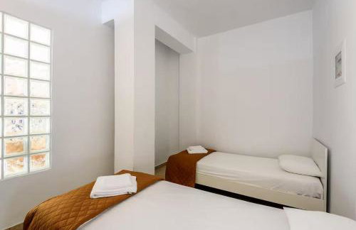 Theodoras Villas - Foto 26