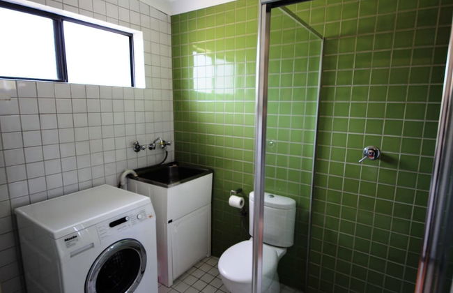 Beachcomber at South West Rocks - Photo 12