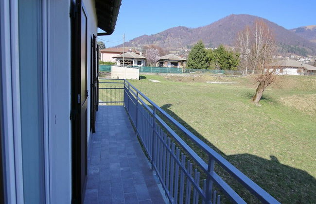 Casasco 79 - San Fedele Intelvi - Foto 14