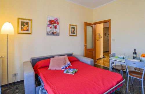 Raggio di Sole by Holiday World - Foto 21