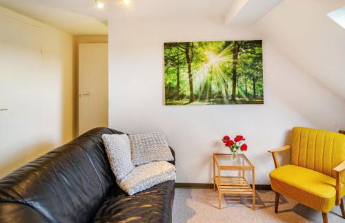 Ferienhaus Lüttje Dörp - Foto 14