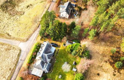 Schoolhouse - Foto 39