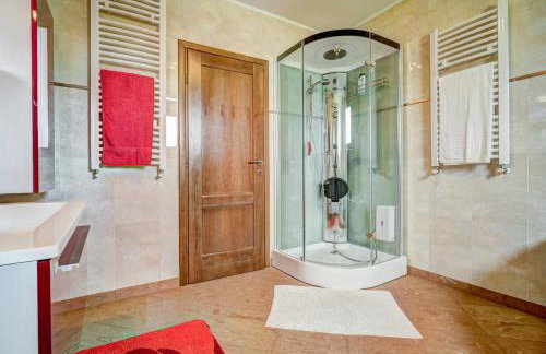 Apartment Tommy-2 by Interhome - Foto 20