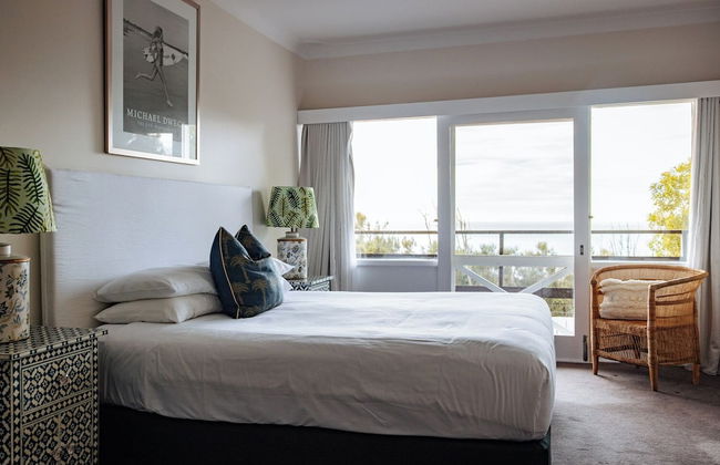 Bannisters Beach House - Foto 7