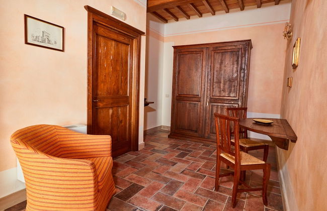 Agriturismo Il Molino Antico - Foto 41