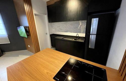 NOVOS apartamentos STUDIO do ladinho do Paraguai - Foto 51