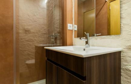 Quintinha Sao Martinho Luxury 2 Suites Villa Eira with Jacuzzi - Foto 28