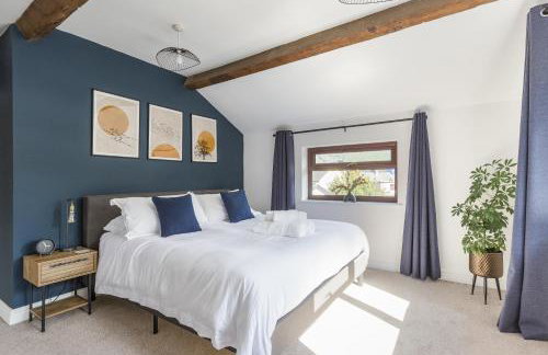 Home in Llanberis - Photo 1