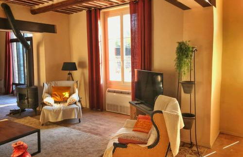 Mas de L Angeos - Foto 29