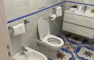 La Piccola Suite - Foto 18