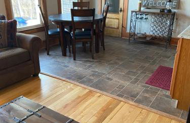 Tavern - Country Suite - Foto 7